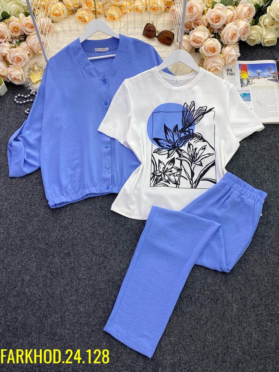 костюм женский,женский костюм двойка,спортивные костюмы женские,костюм женский тройка,костюм двойка