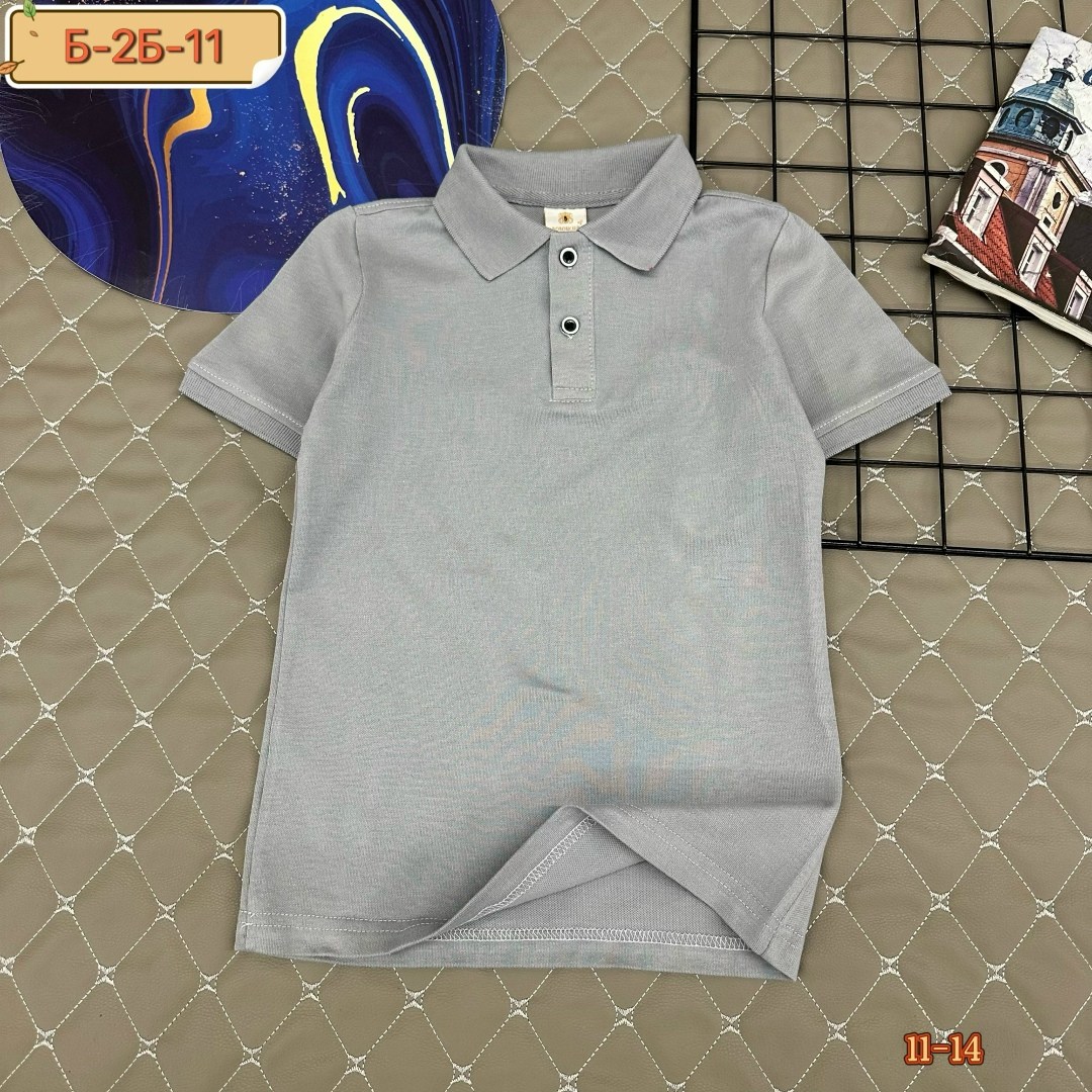 футболка поло для мальчика,футболки для мальчика,детская футболка,футболки детские,поло для мальчика