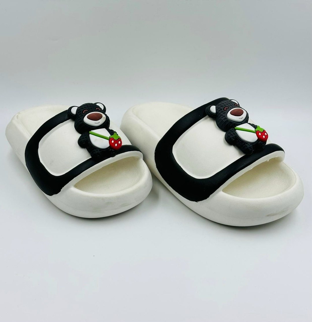 тапочки для мальчика,домашние тапочки,летние тапочки,детские шлепанцы,детские тапочки