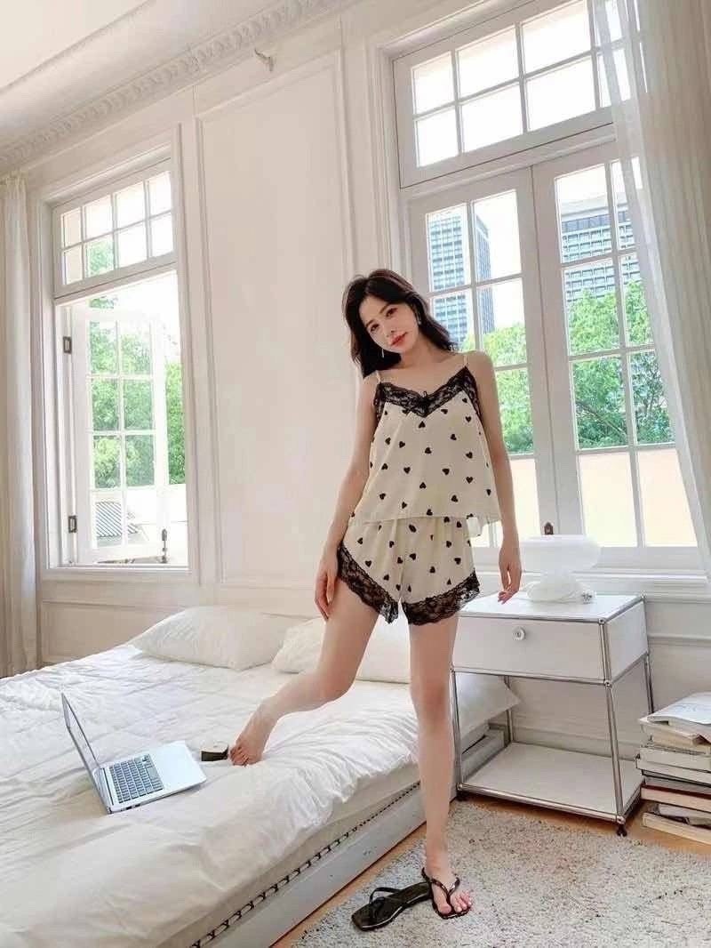 ночная сорочка,ночная женская сорочка,женская ночная рубашка,пижама женская,ночная рубашка