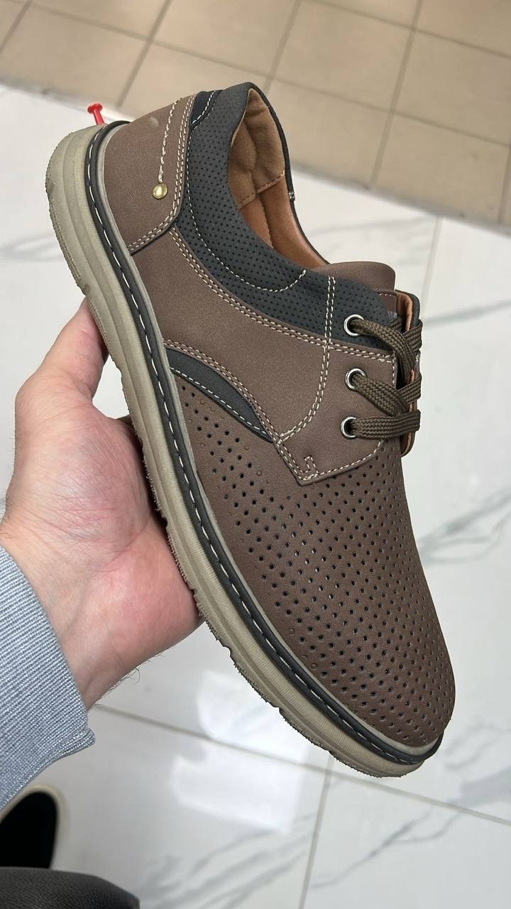 ,мужские полуботинки,полуботинки летние мужские,летняя мужская ,обуви