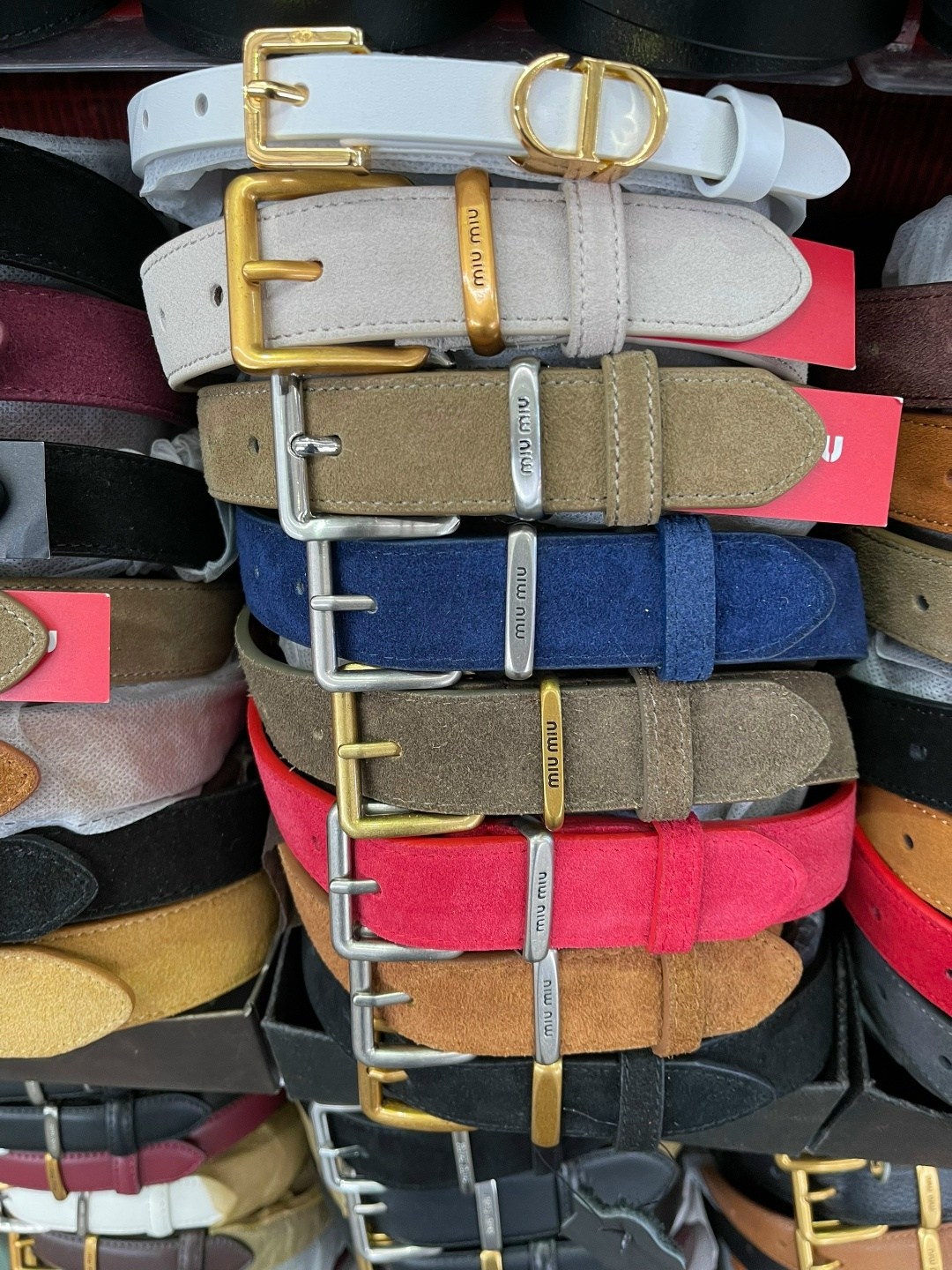 женские ремни,модные женские ремни,женский кожаный ремень,ремень для женщин,модные ремни