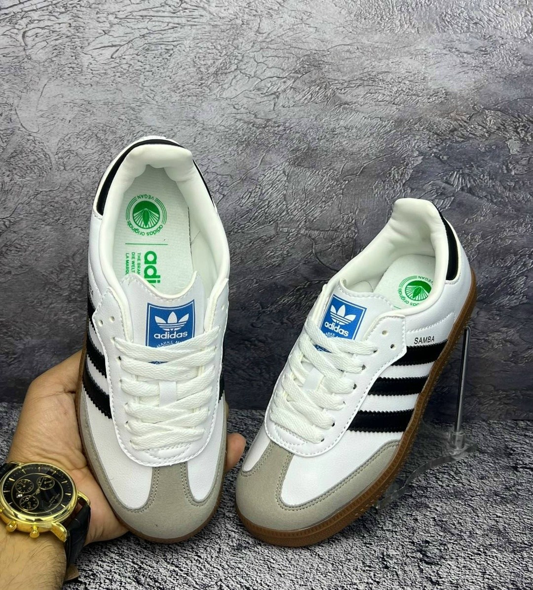 кроссовки adidas samba,adidas samba,кроссовки adidas,кроссовки адидас самба,adidas samba og