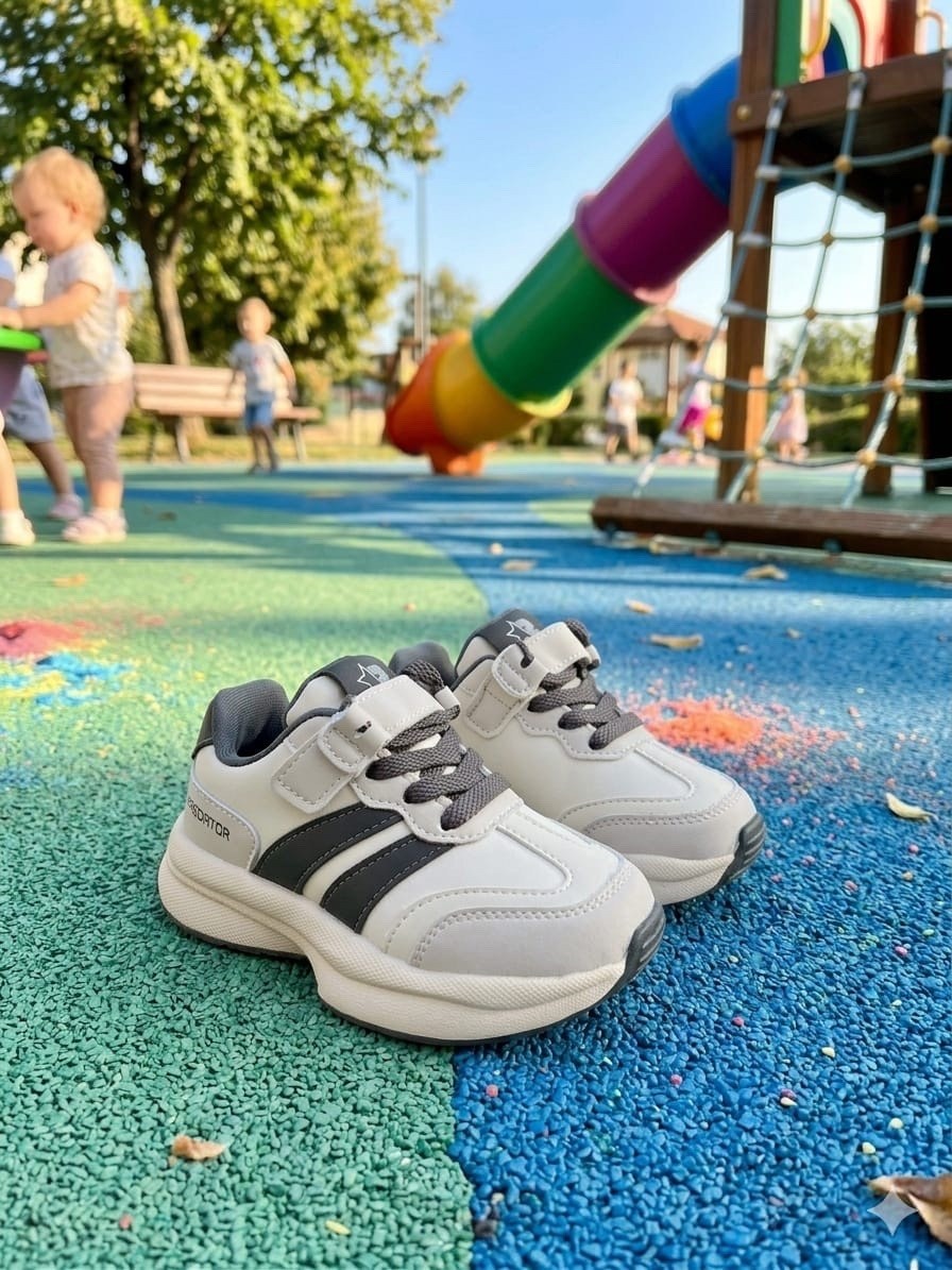 кроссовки детские,кроссовки мальчику,кроссовка детская,кроссовки для малыша,стильные детские кроссовки