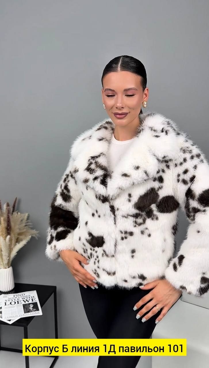 шуба искусственная экошуба зимняя,шуба из эко меха,шуба искусственная,шуба женская,шуба искусственная женская