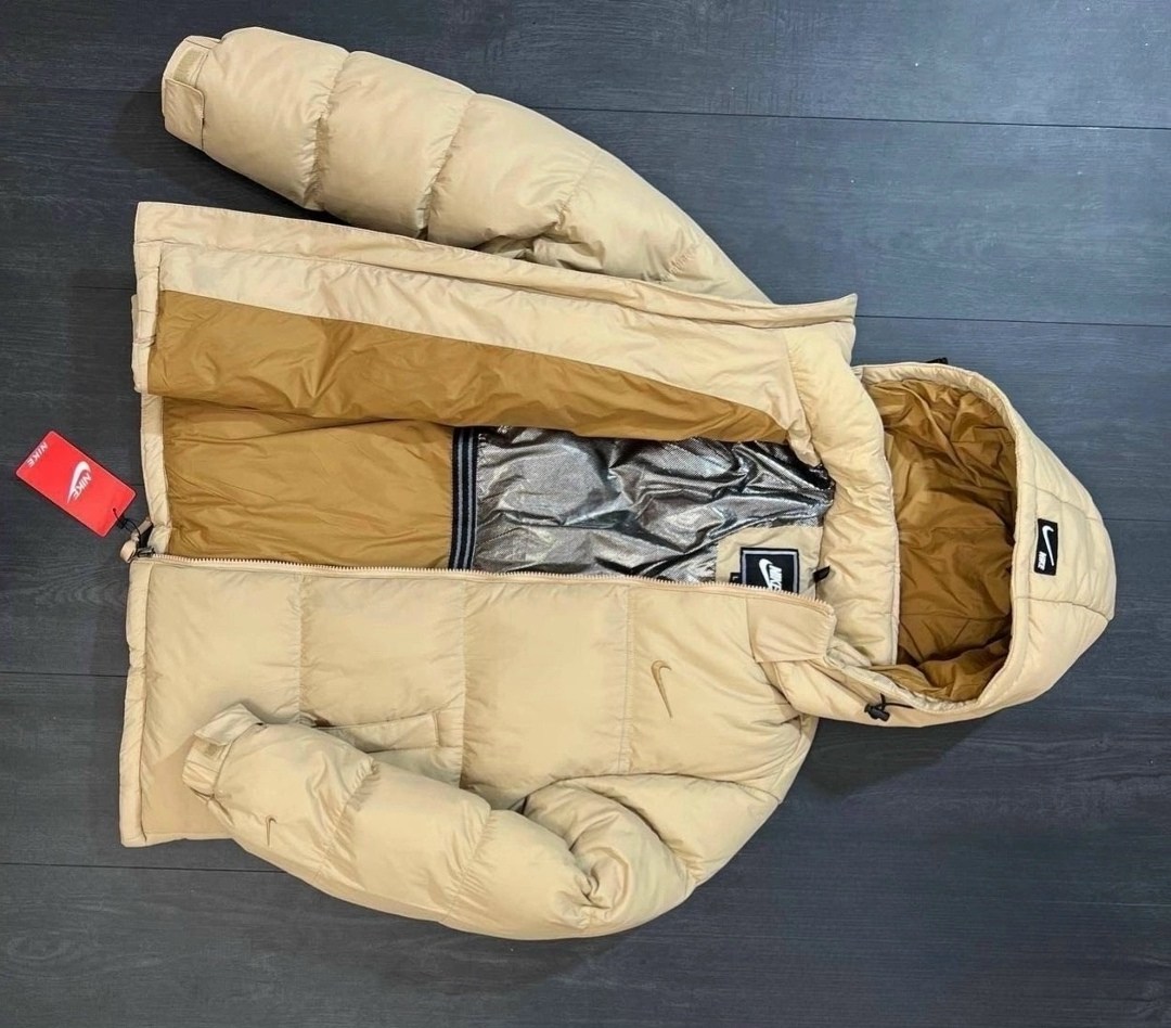 куртка зимняя мужская nike цвет черный,зимняя куртка nike,куртка зимняя nike цвет черный,двусторонняя куртка найк,куртка зимняя мужская nike