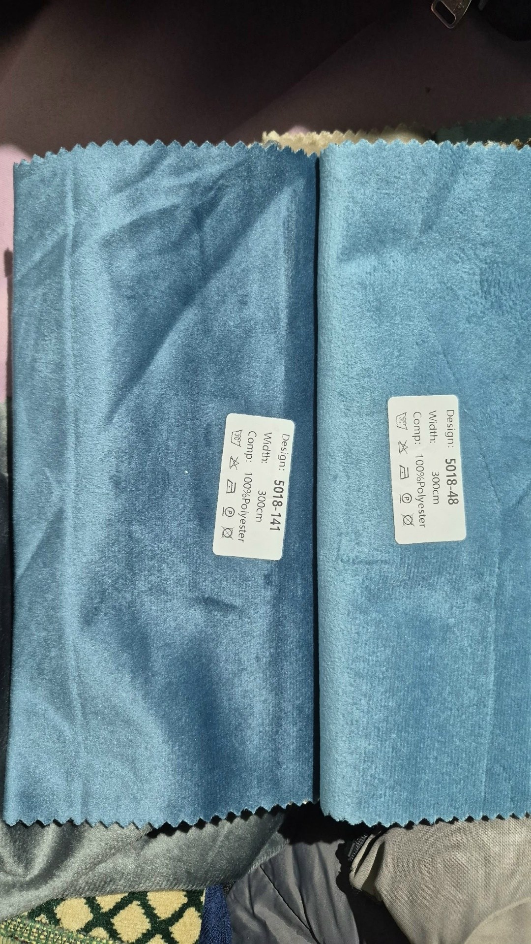 ткань для штор,шторы бархатные,бархат портьерный,ткань,бархат