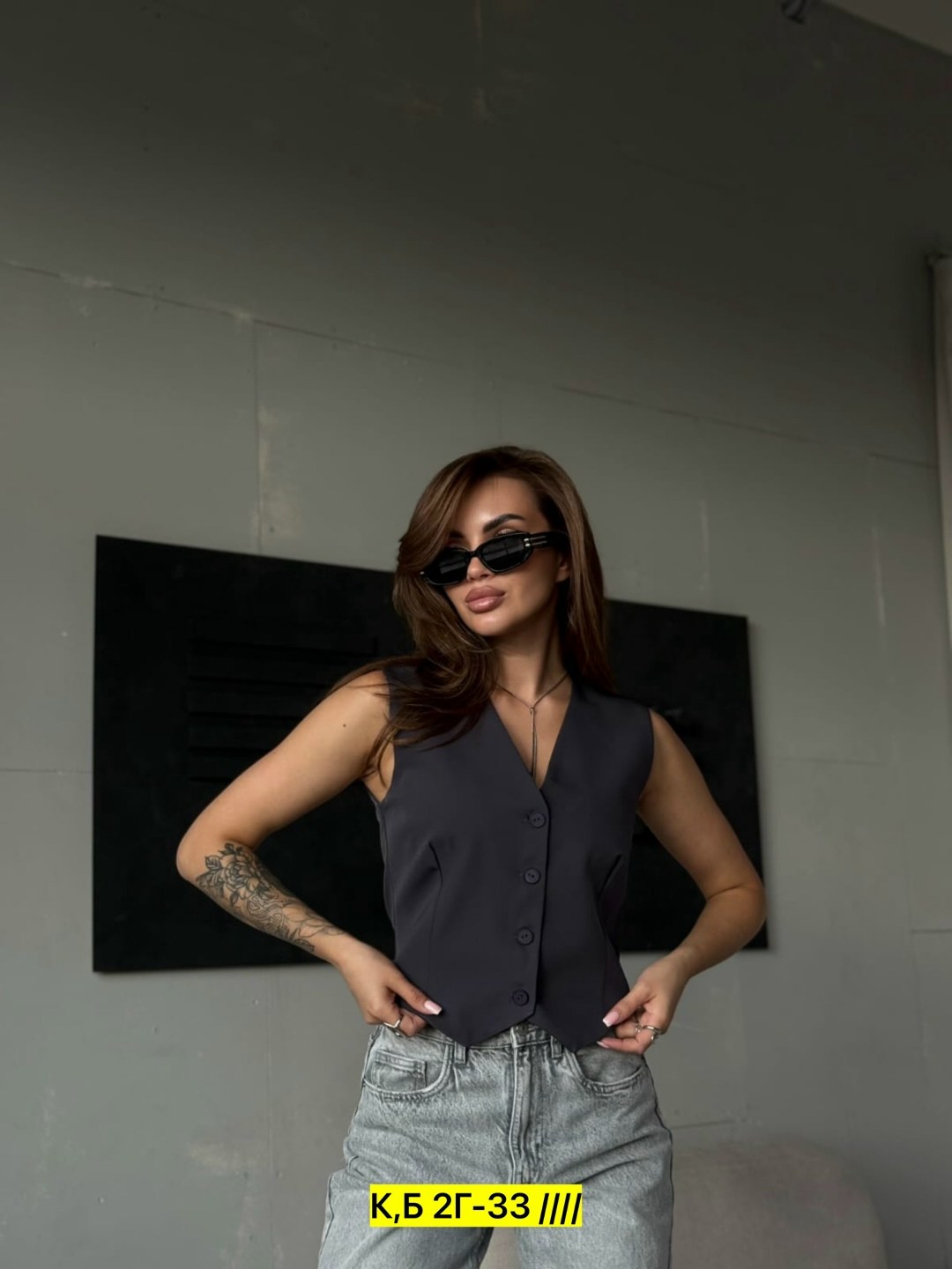 жилетка классическая женская,женские жилетки,жилет женский,классический жилет,женская приталенная жилетка