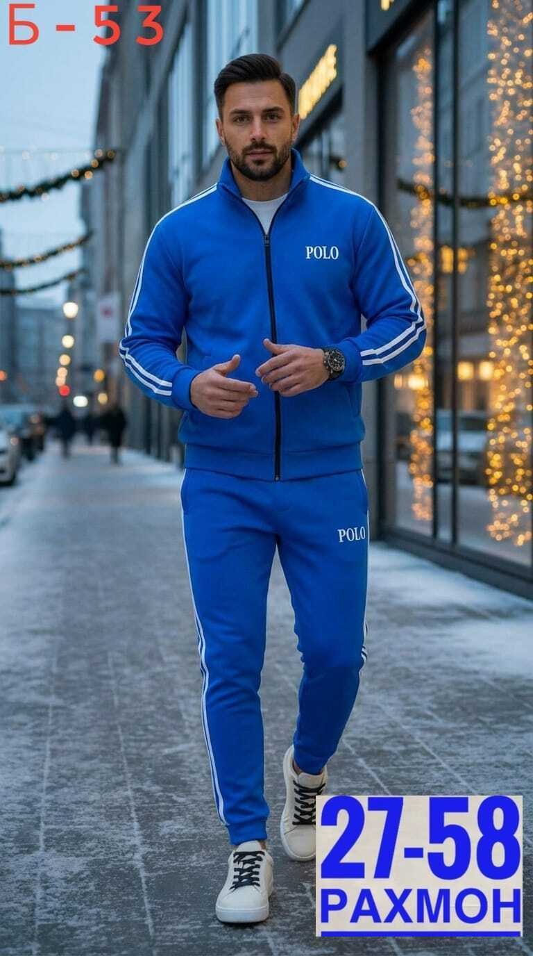 мужской спортивный костюм адидас,спортивные костюмы мужские,спортивный костюм мужской спортивный костюм,спортивный костюм адидас голубой мужской,спортивный костюм