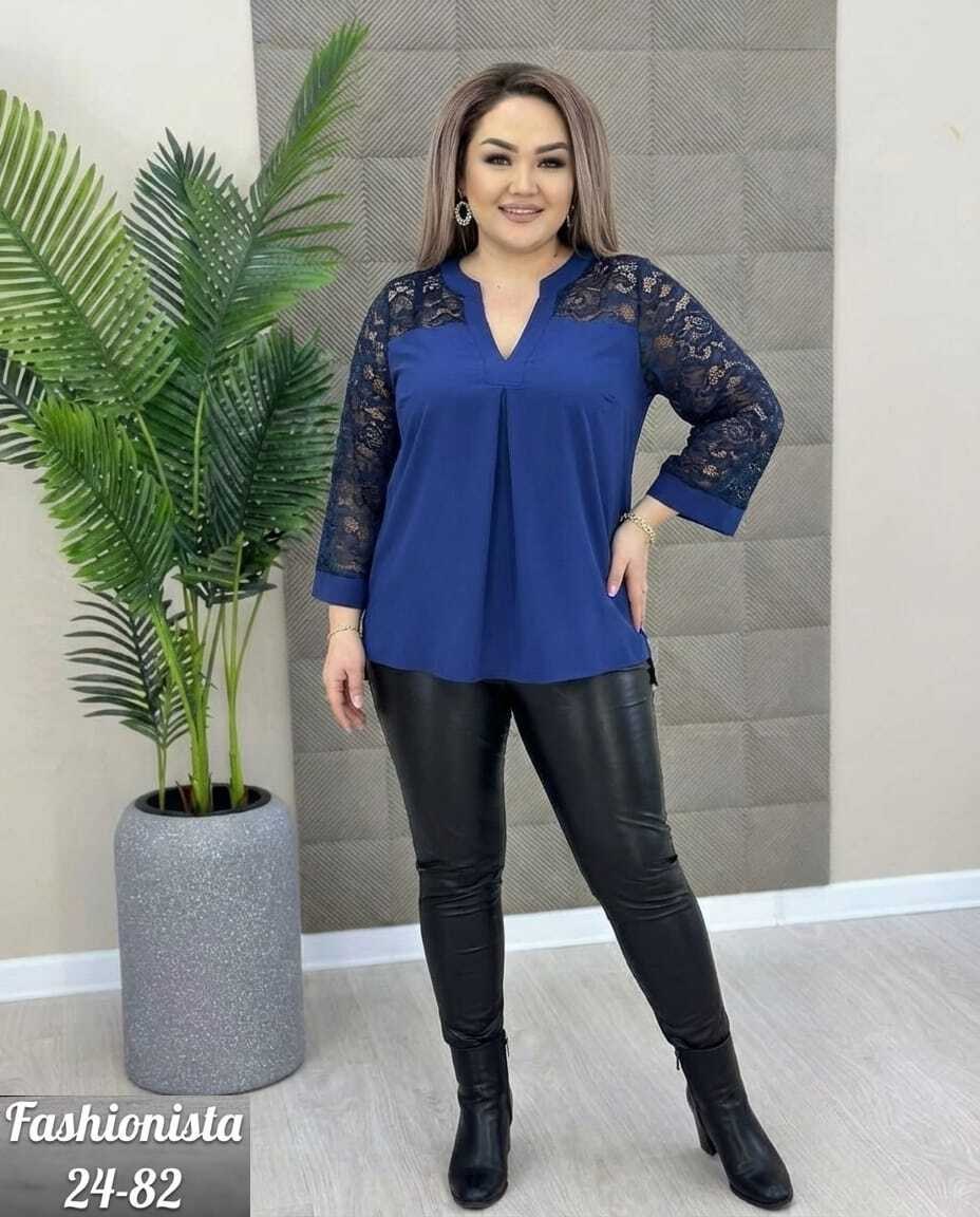 блузка бордовая женская,блузка женская нарядная для полных женщин,блузка женская нарядная р 52,54,блузка для полных,нарядная блуза