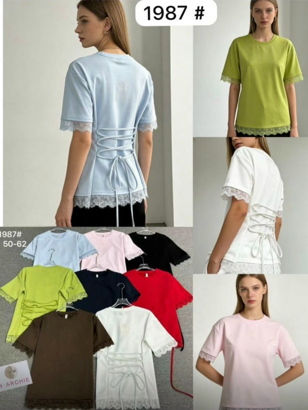 футболка с кружевами,футболки женская,футболка с кружевными вставками,футболка с кружевной отделкой,модели футболок