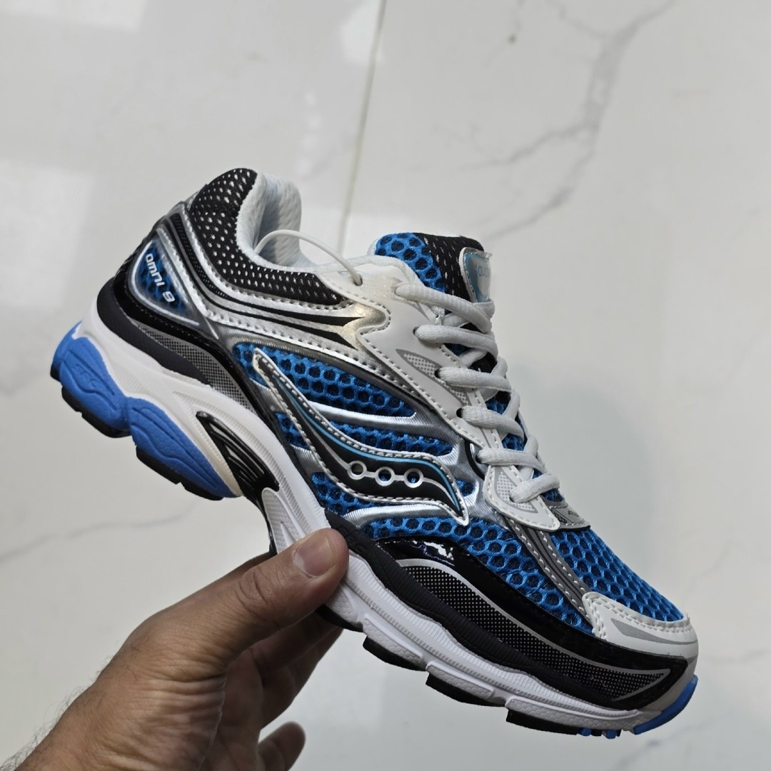 saucony progrid triumph 4,кроссовки saucony progrid triumph 4,saucony кроссовки,кроссовки saucony progrid omni 9,saucony progrid omni 9