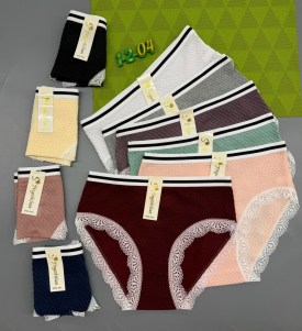 Нижнее белье