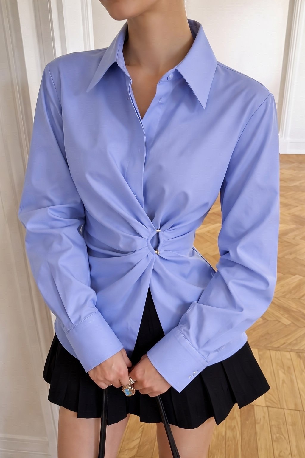 рубашка женская,рубашка,повседневная рубашка,блузки женские,стильная рубашка