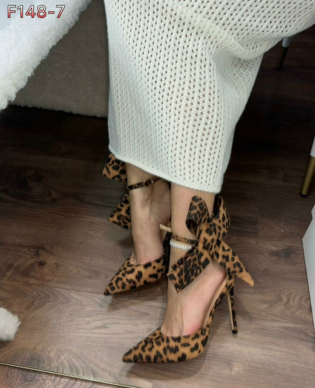 леопардовые туфли,леопардовые каблуки,босоножки леопардовые,туфли на каблуке леопардовые с бантом,туфли лодочки леопардовые