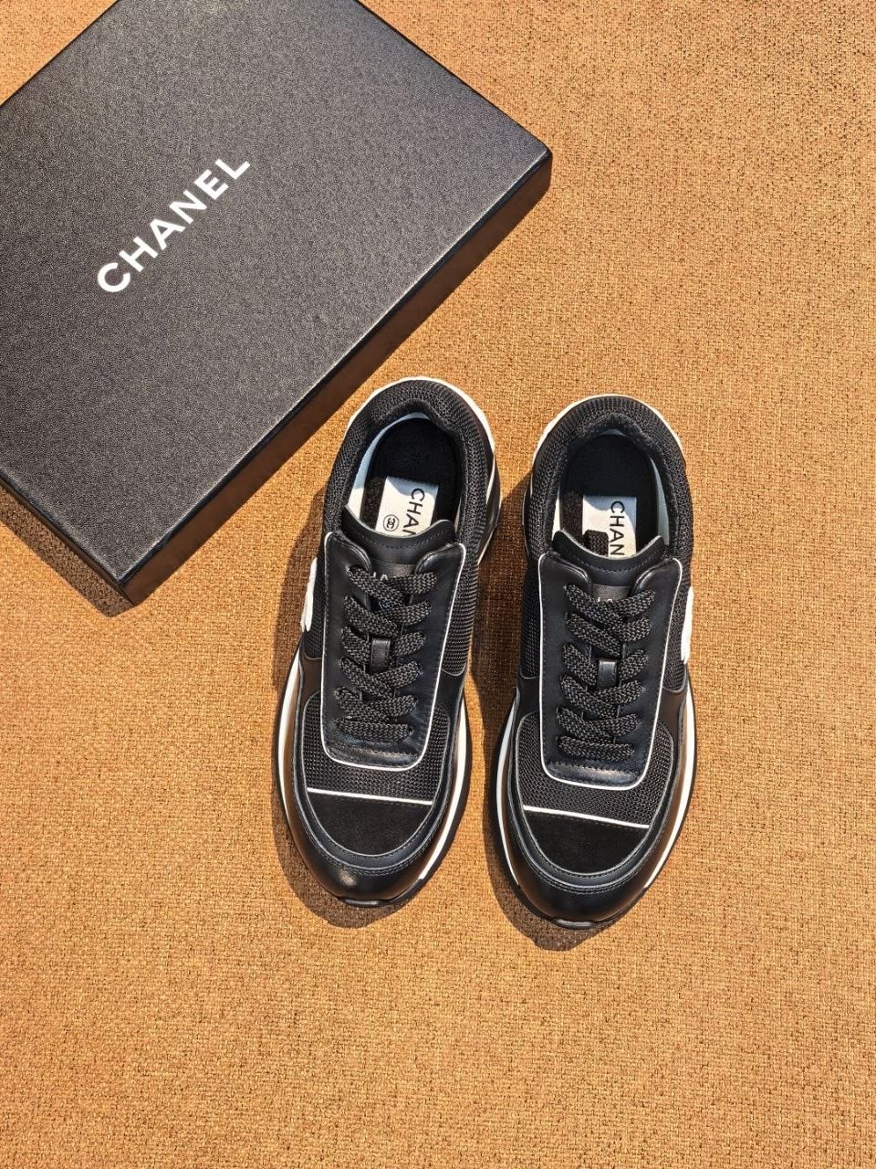 кроссовки женские chanel,женские брендовые кожаные кроссовки chanel premium,,кроссовки chanel,женские кроссовки