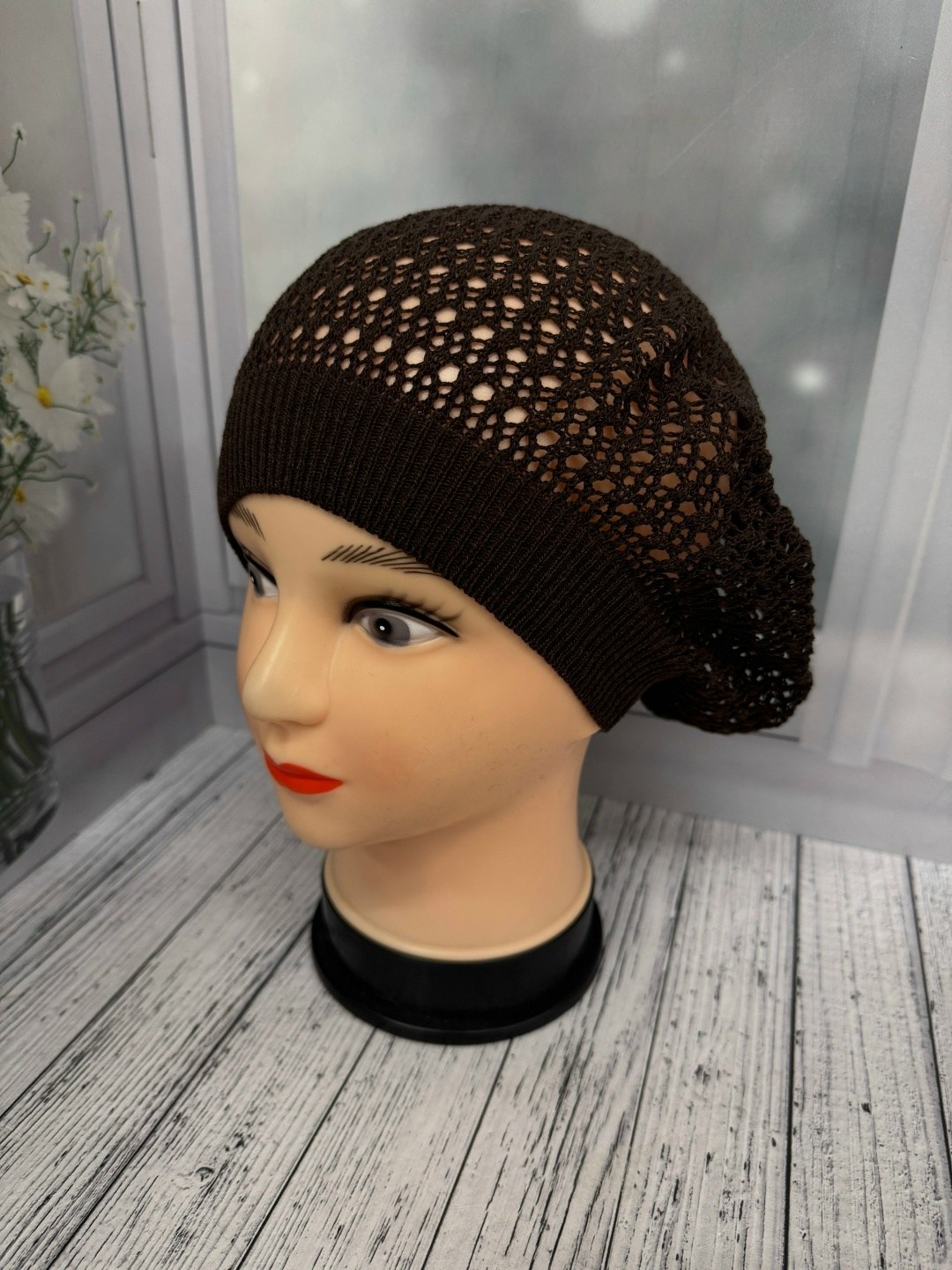 шапка для женщин,женская шапка,шапка платок,беретка,шапки