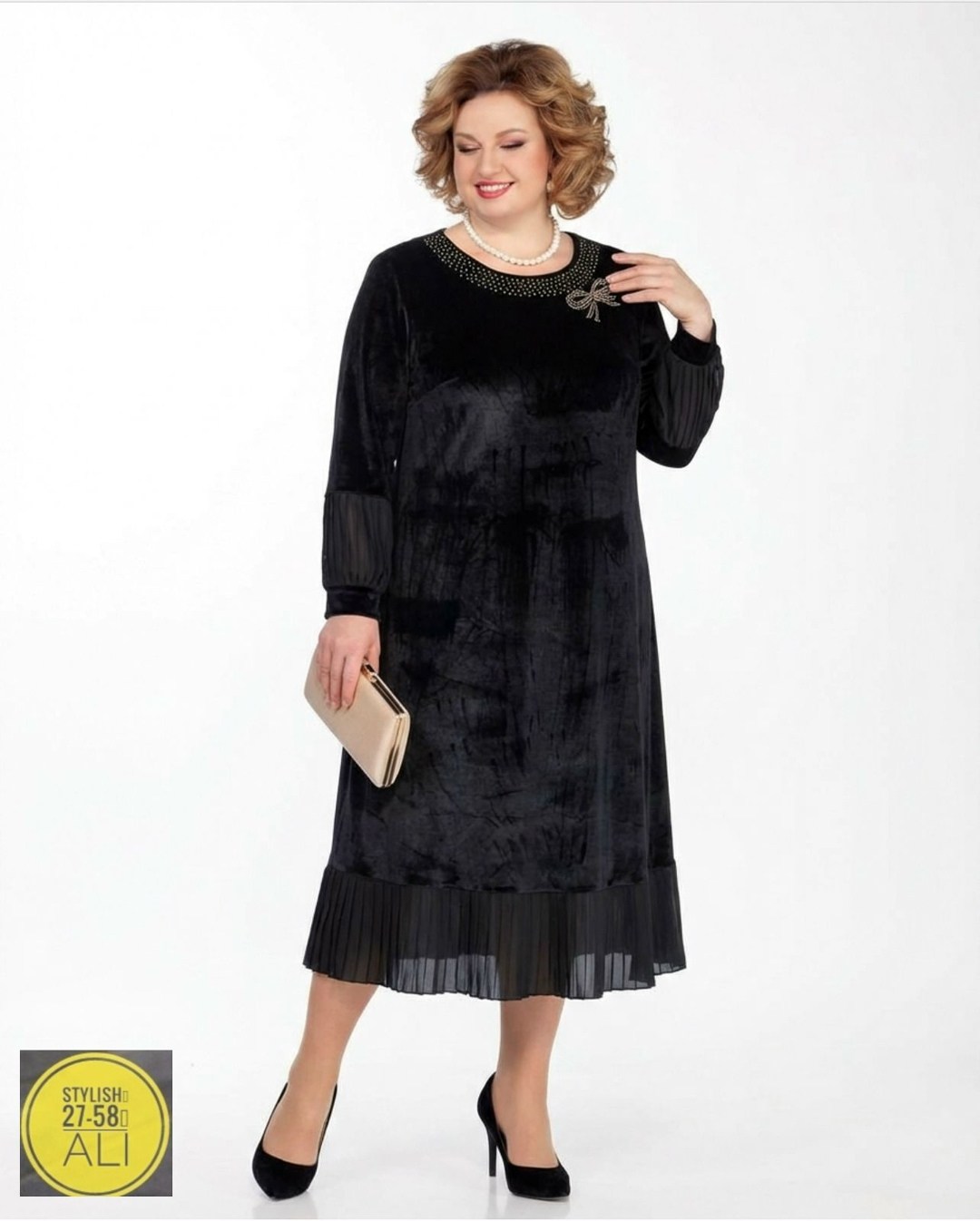 нарядное платье,платье женской,платье распродажа,платья для полных женщин,вечернее платье