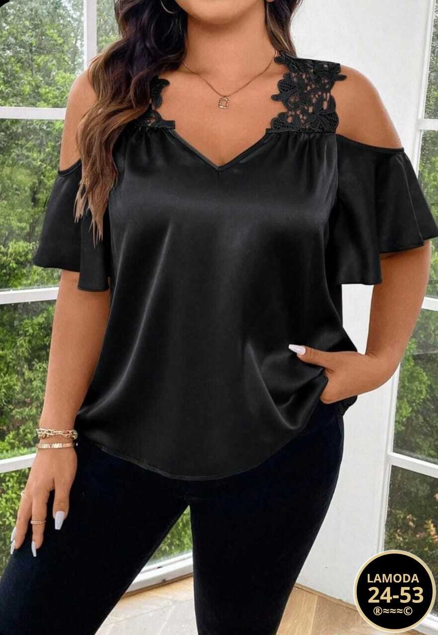 блузка для женщин,женская блуза,элегантная блузка,фасон блузки,летняя блузка