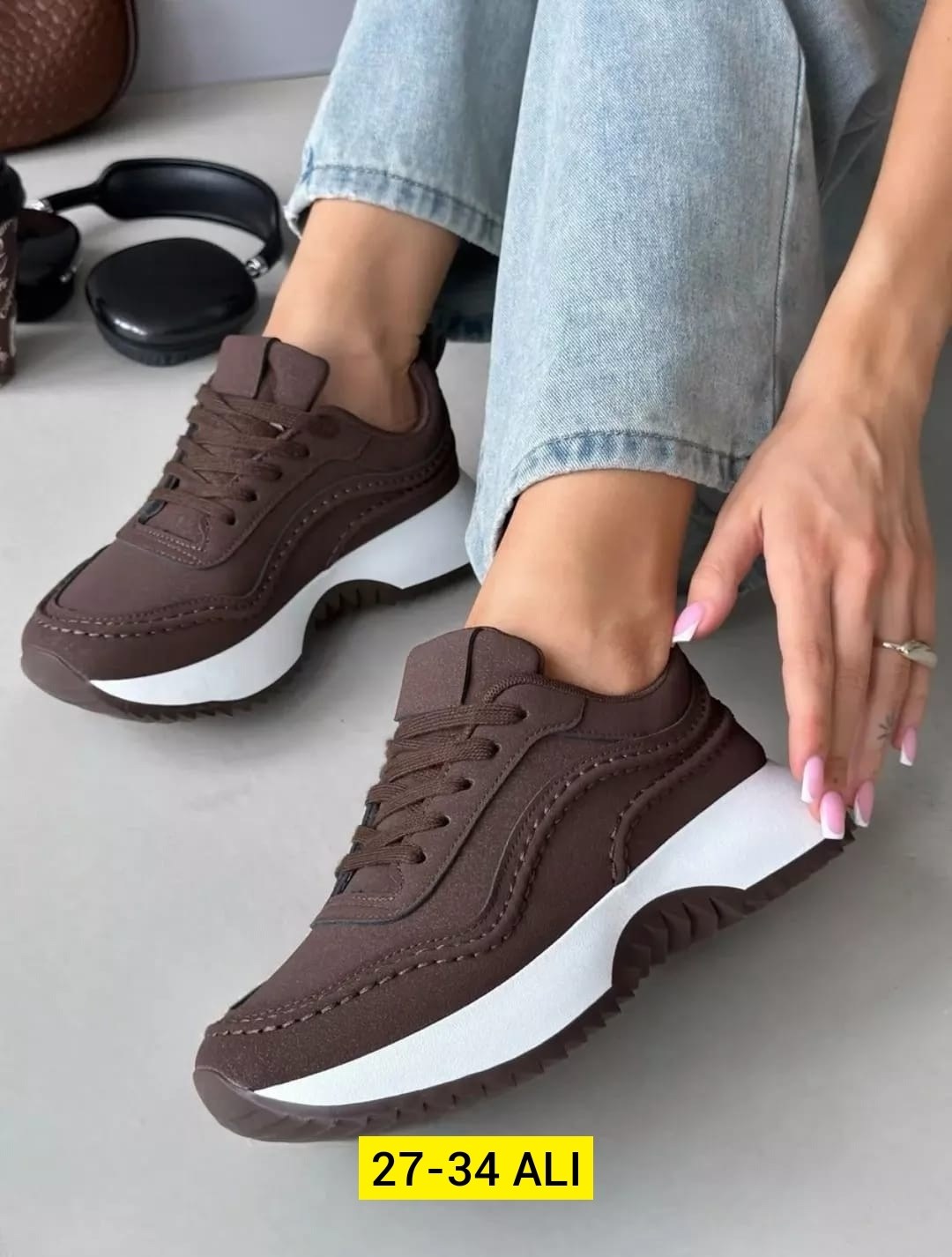 ,кроссовки женскиe,кроссовки кроссовки женские, женская,кроссовки эко кожа