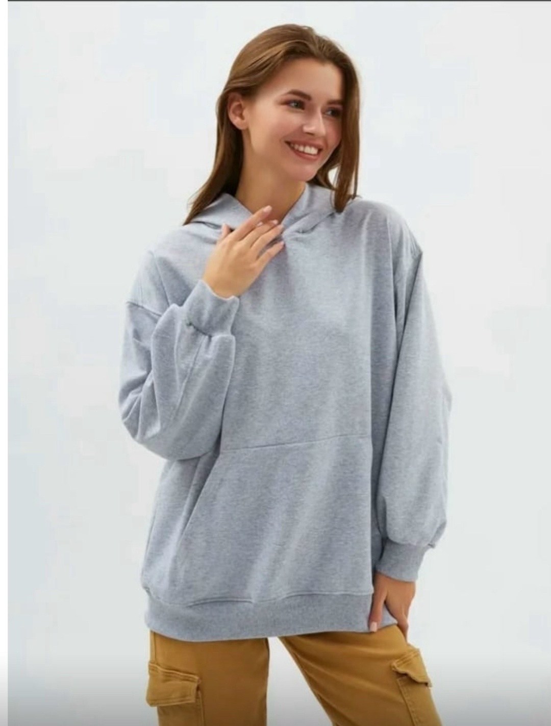 худи с капюшоном оверсайз,худи спортивное оверсайз,худи оверсайз с капюшоном без начеса,худи оверсайз с капюшоном alerin,худи оверсайз