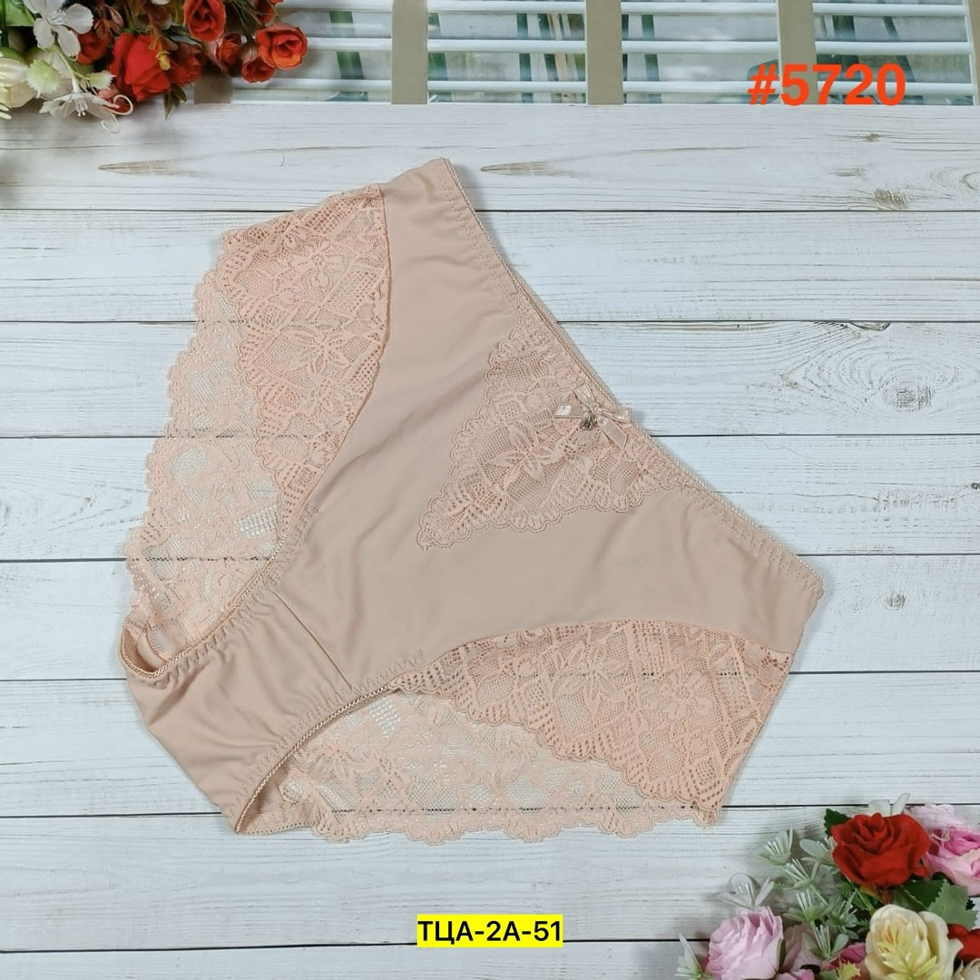 трусы женские,трусы женские арт: 310334,женская нижнее белье,трусы женски,трусы женские кружевное