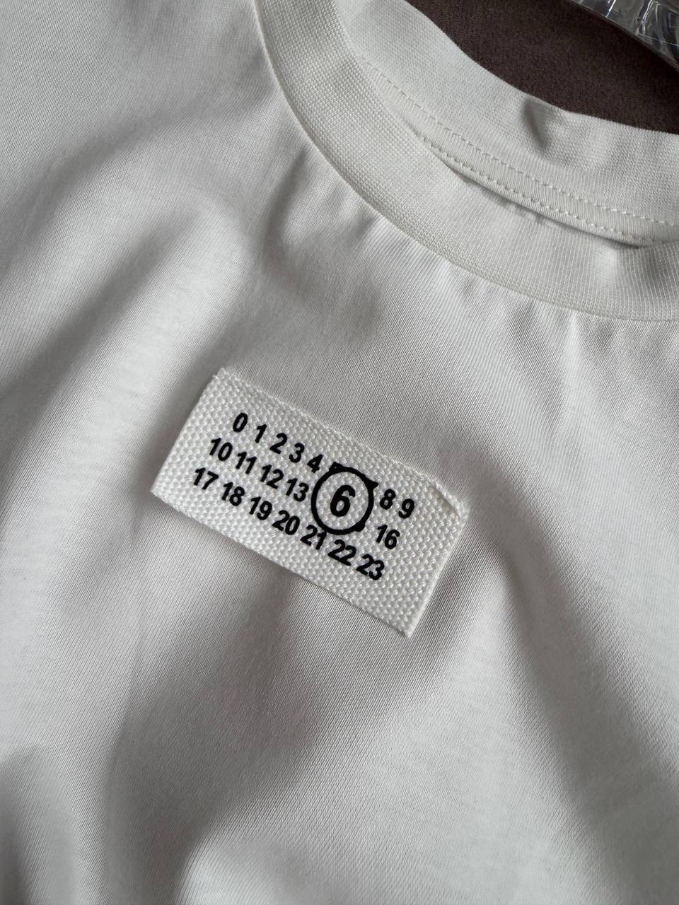 футболки женская,летние футболки,футболки модные,белая оверсайз футболка,футболки для мужчин