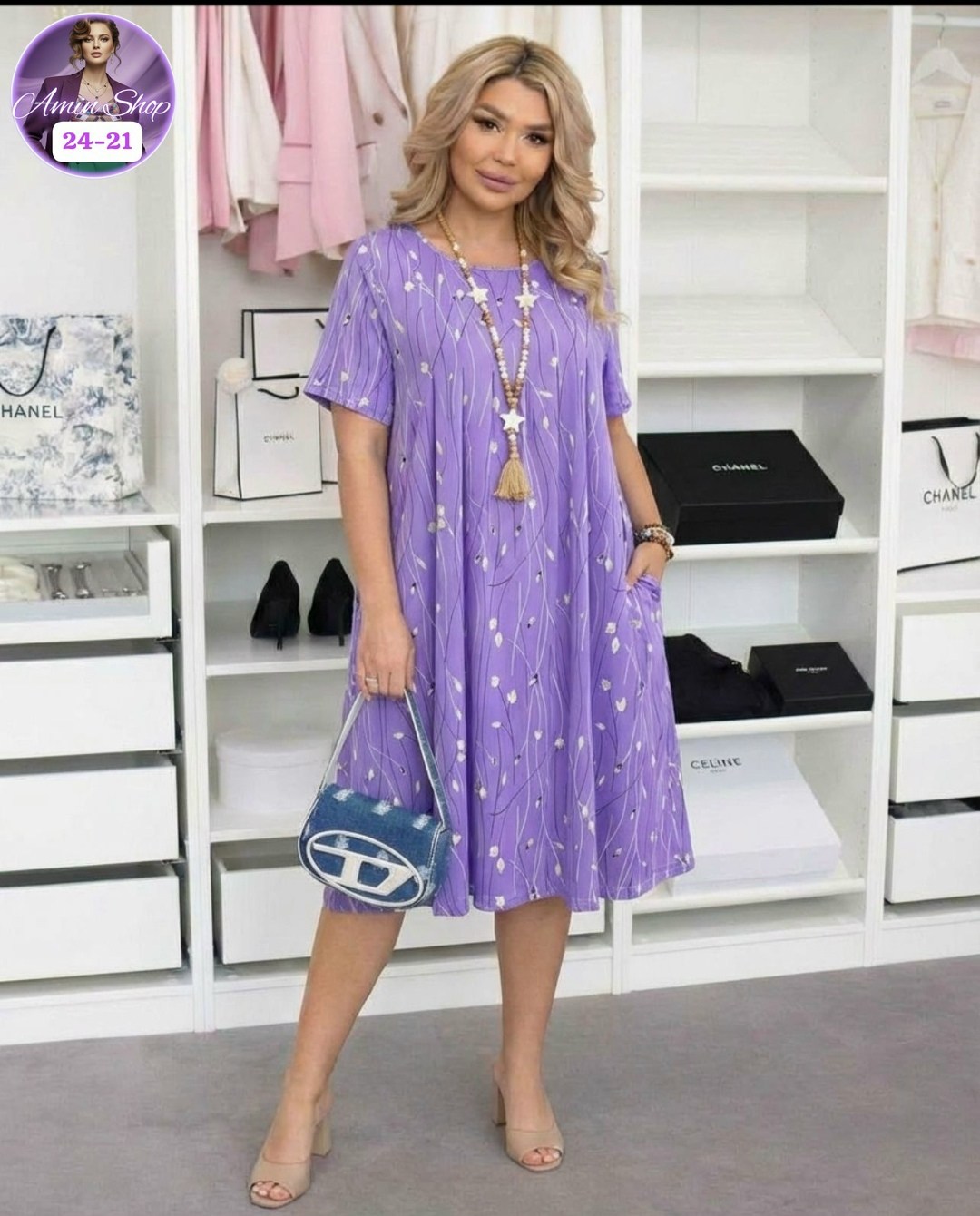 платья женские больших размеров,платье больших размеров повседневное,платье летнее женское,летние платья больших размеров,платье