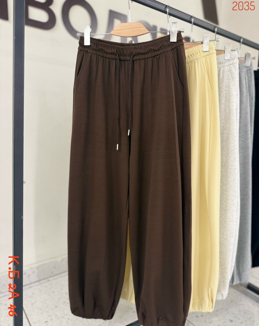 брюки стиль,широкие брюки,повседневные брюки,брюки штаны,женские брюки