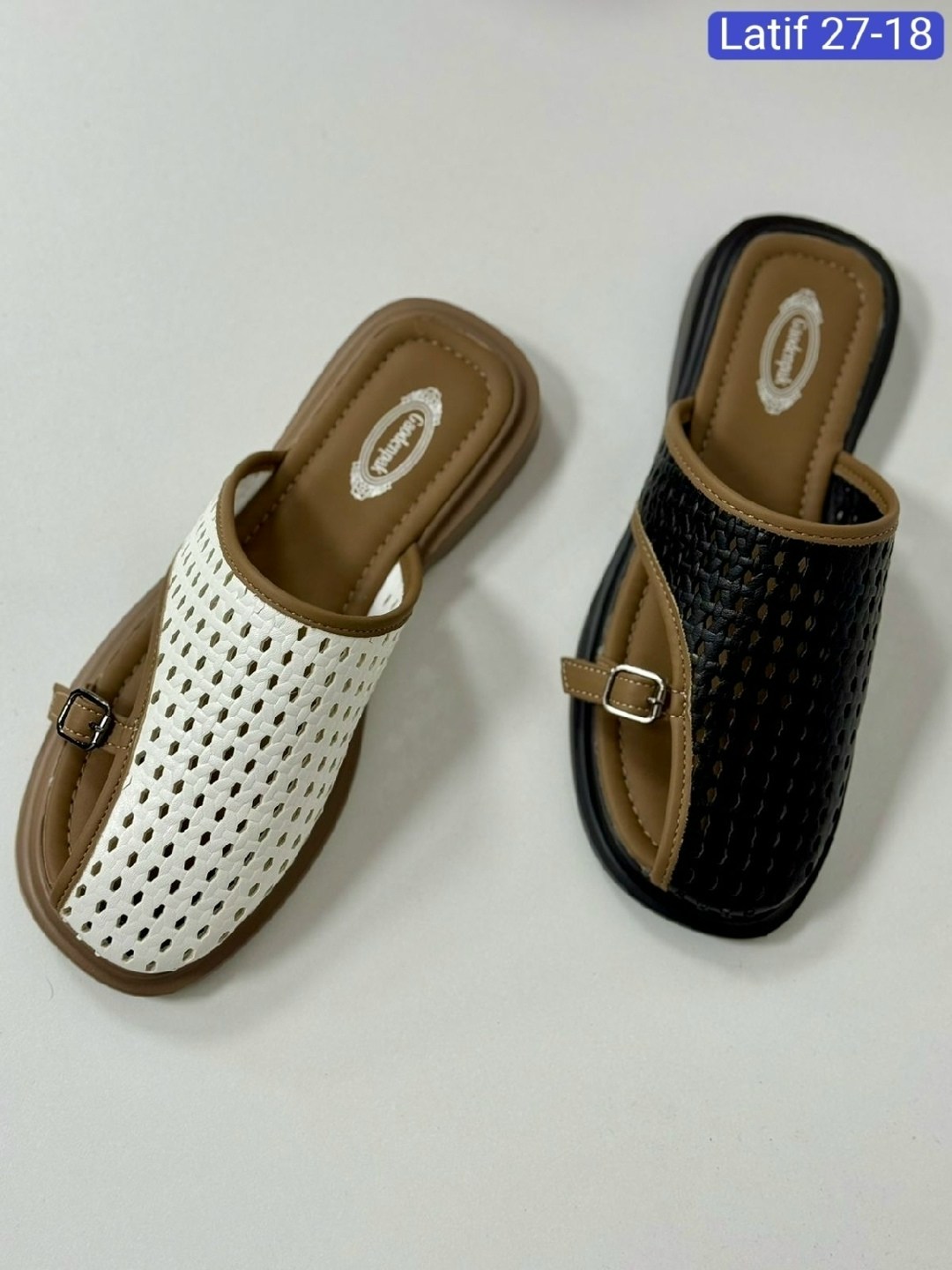 ,женские шлепанцы,женская ,женские шлепки,босоножки женские