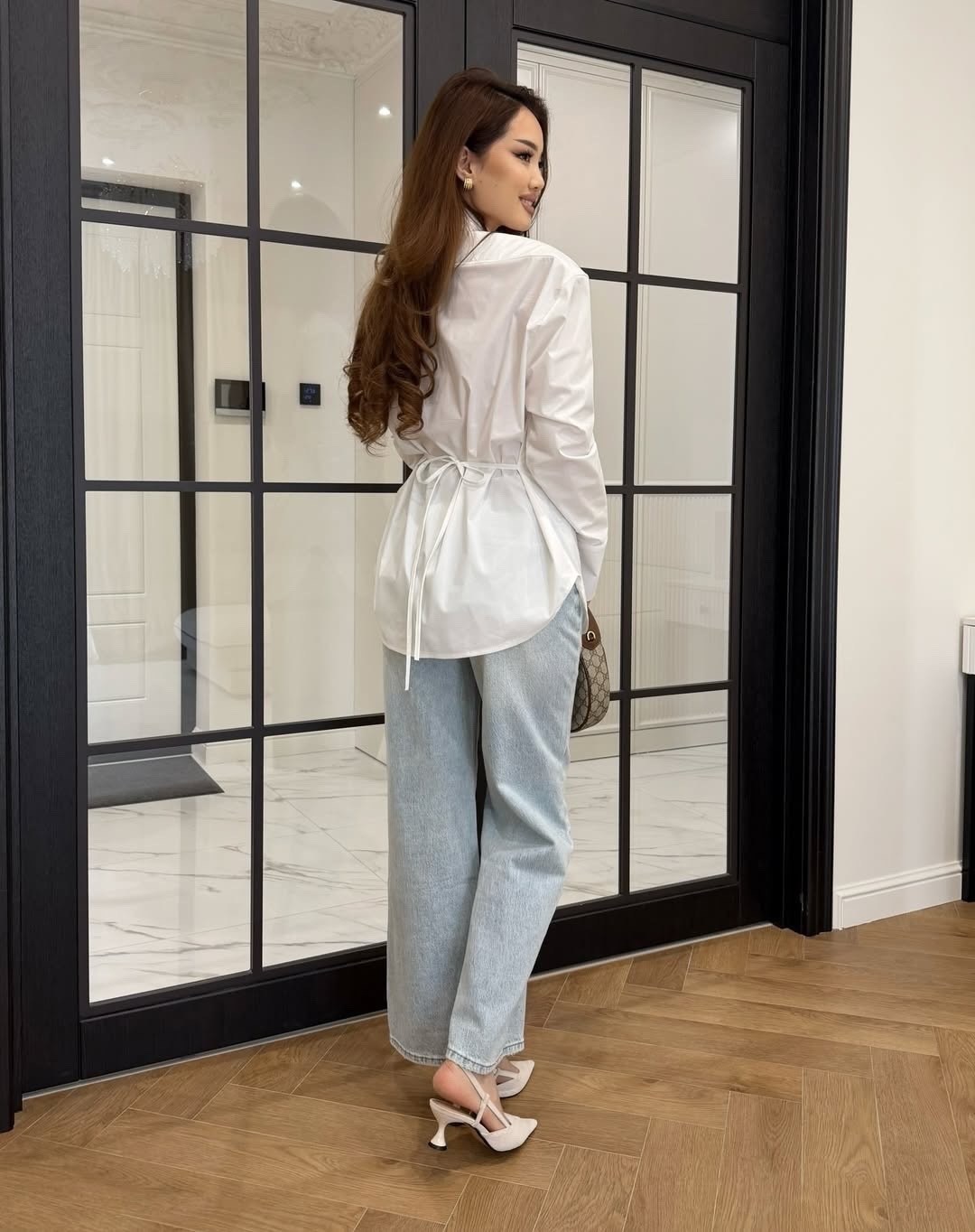 женская блузка,женская рубашка,женские блузки и рубашки,рубашка,блузка рубашка