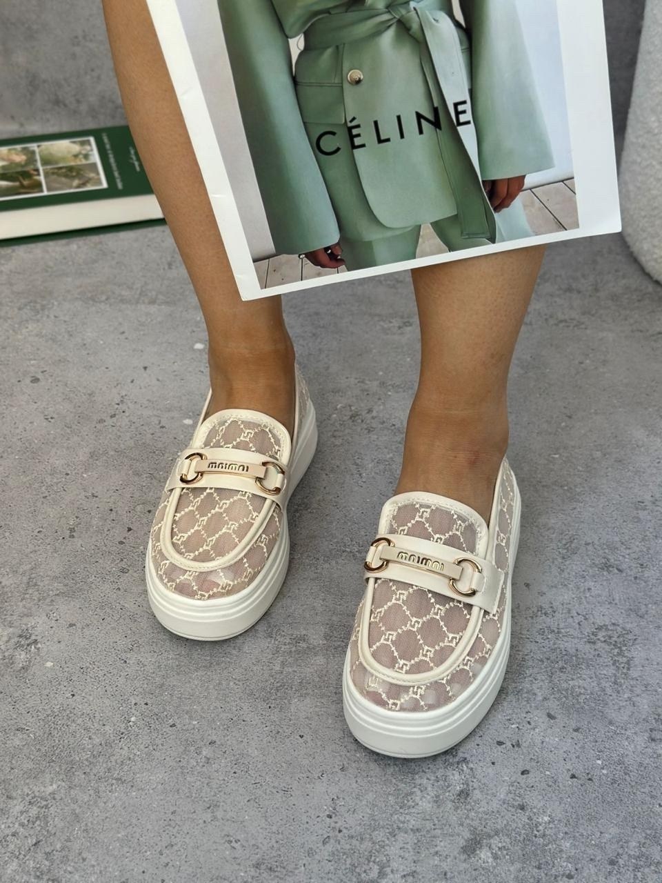 , женская,женские лоферы,мокасины женские,женские лоферы на плоской подошве