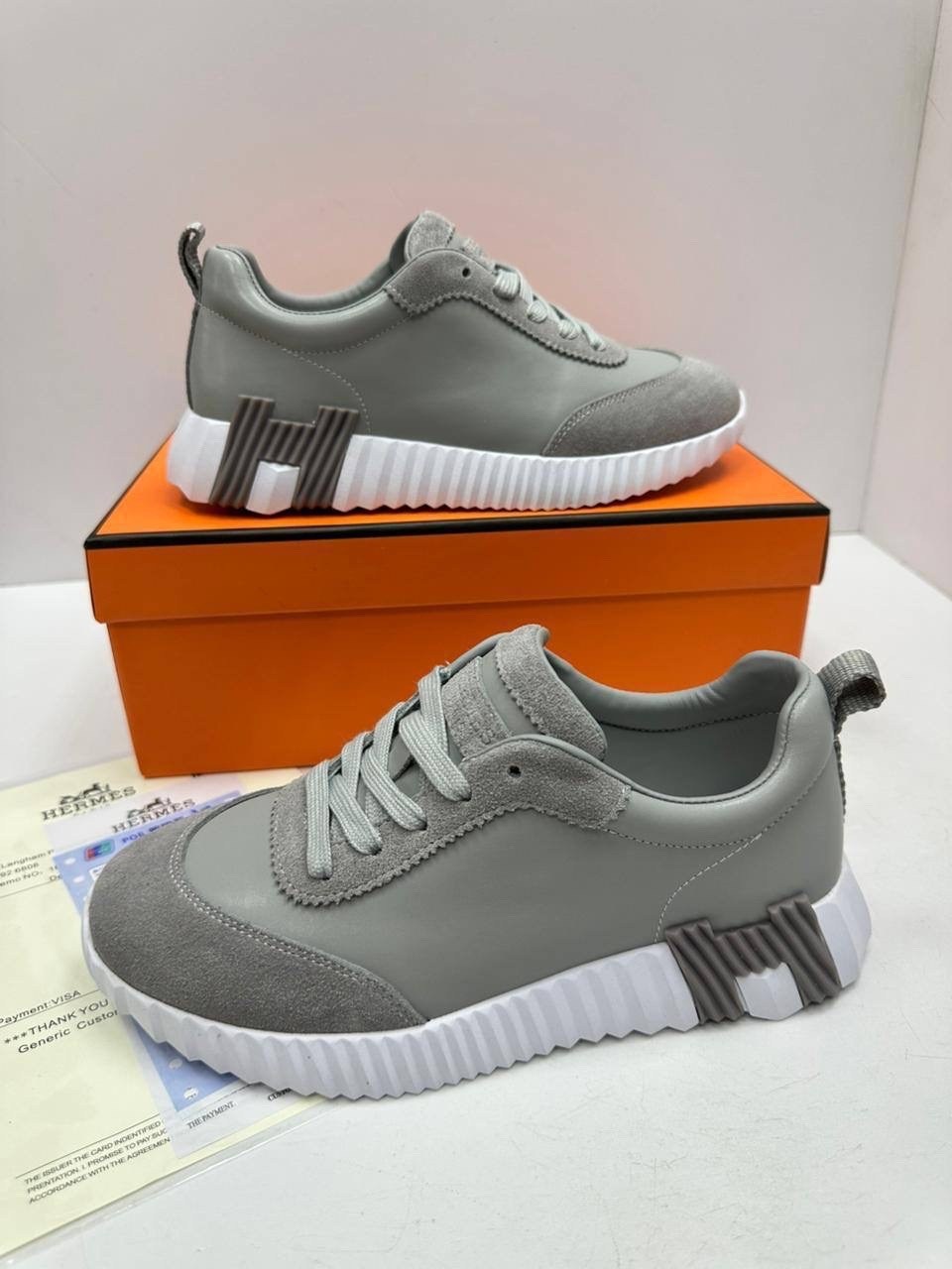 кроссовки hermes мужские,кроссовки hermes,кроссовки хермес женские кроссовки,кроссовки hermes женские,