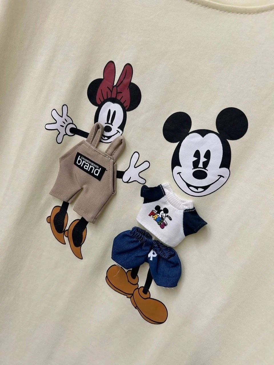 футболки женская,футболки оверсайз женские,футболки оверсайз с принтами,футболки базовая,футболка женская микки