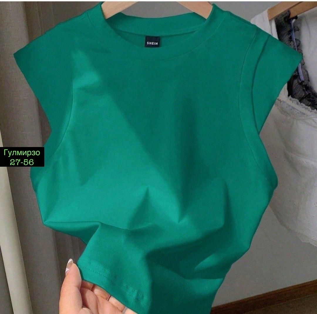 футболки женская,топ трикотажная,футболки для женщин,одежда женская