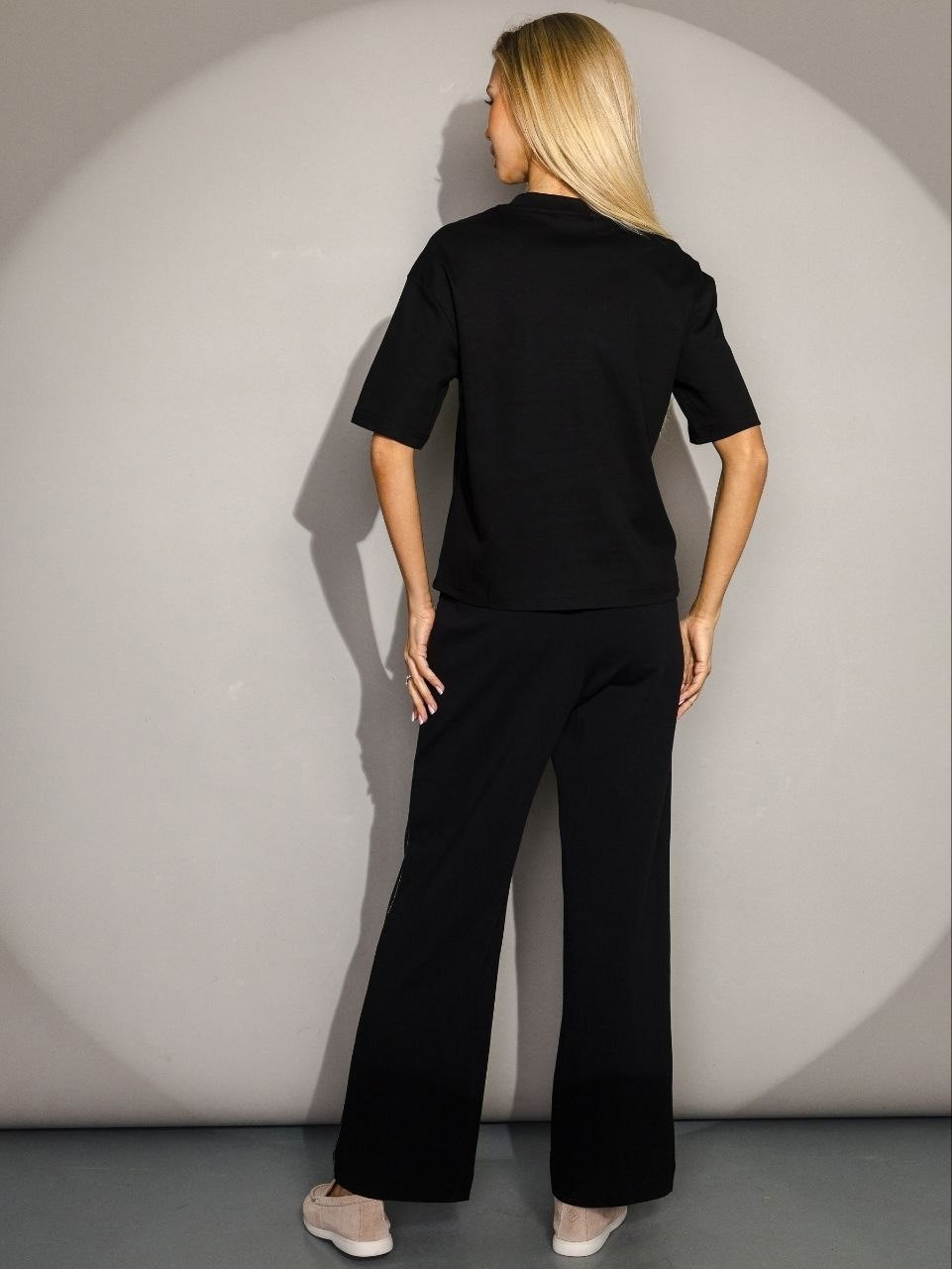 костюм женский,брюки трикотажные,женский костюм спортивный,одежда для женщин,костюмчик