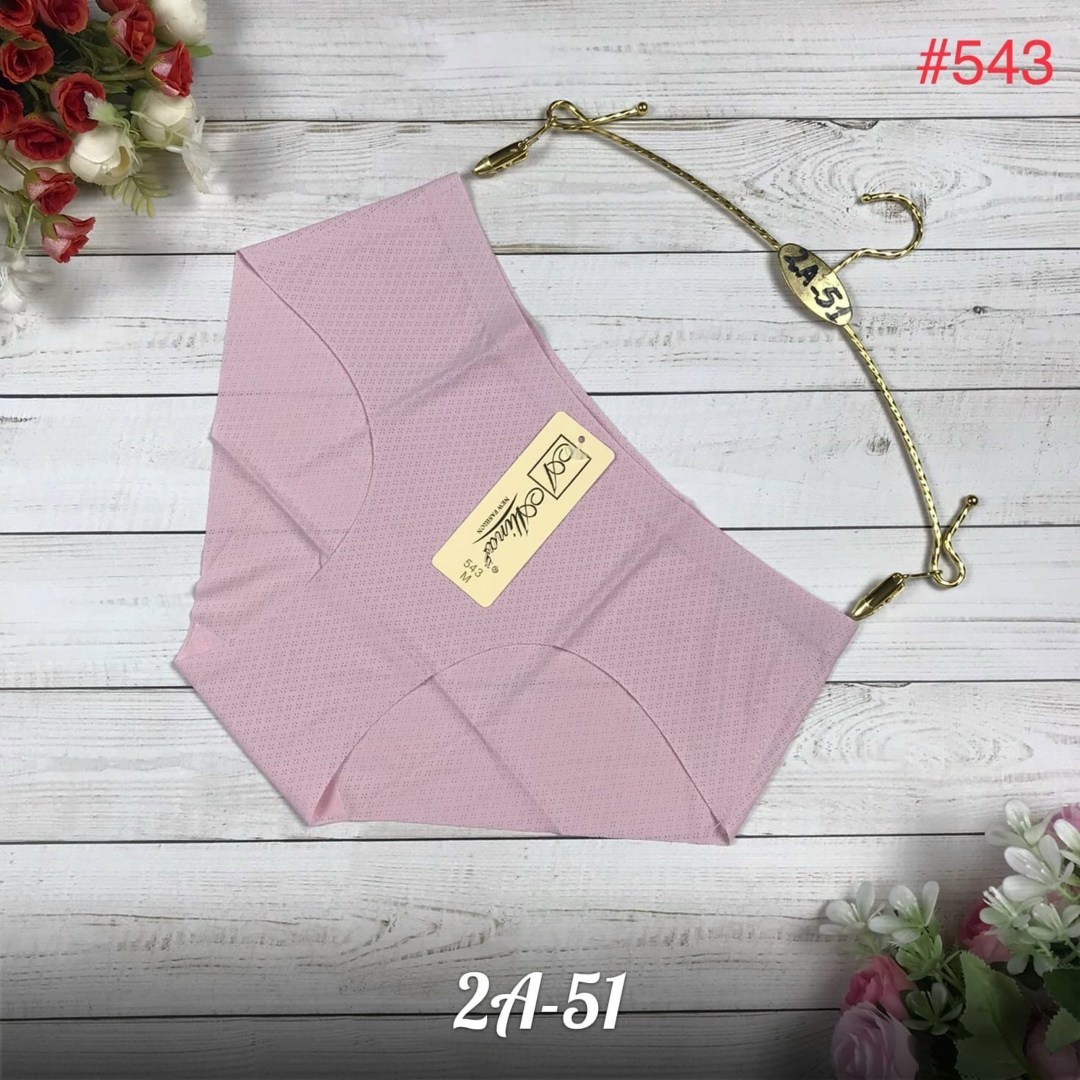 трусы женские бесшовные,трусы женские 3 шт,женское бесшовное нижнее белье,трусы женские 6 шт,трусы для женщин