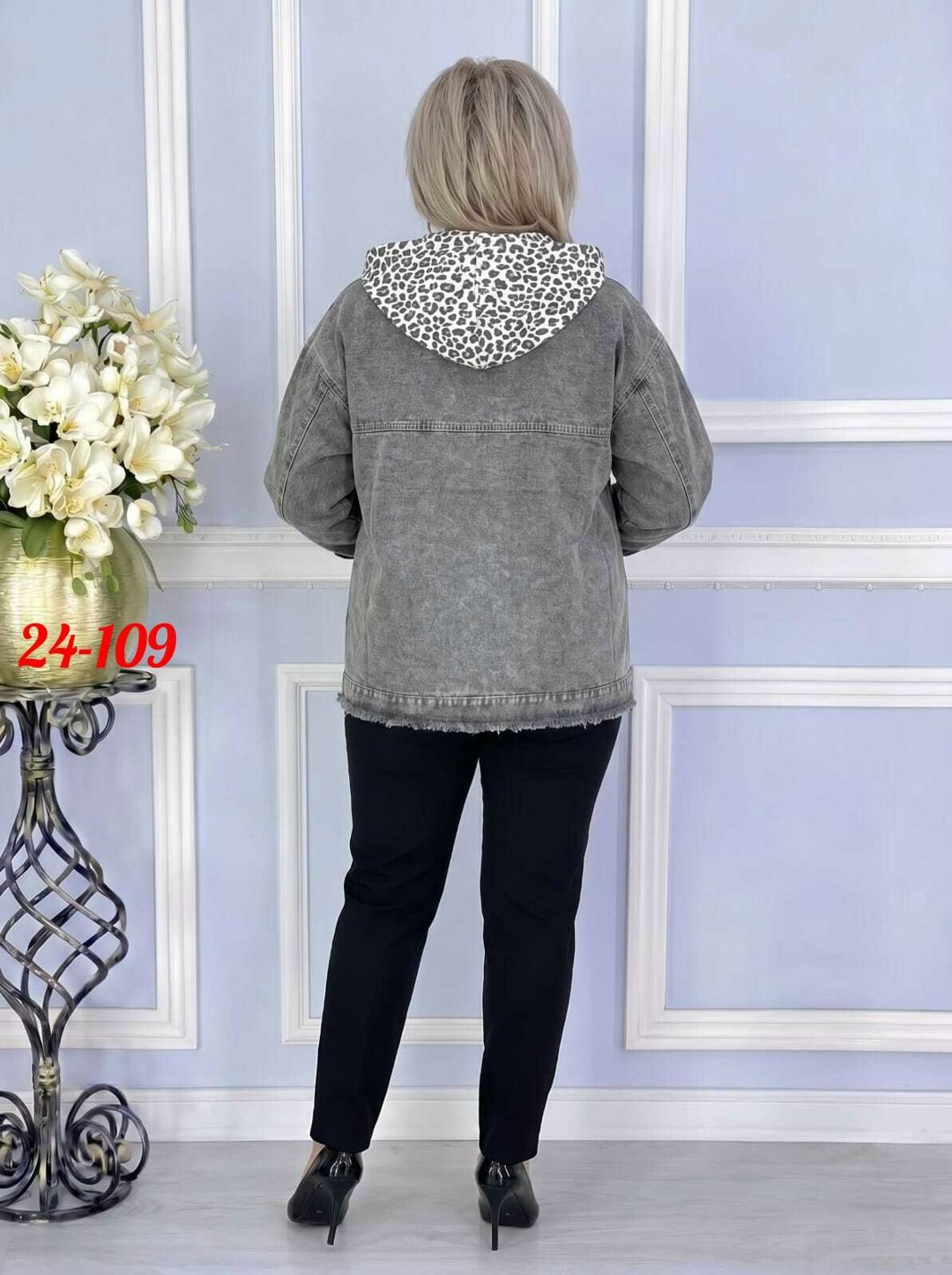 женская куртка,демисезонная куртка,куртка,куртка джинсовая женская,куртка джинсовая