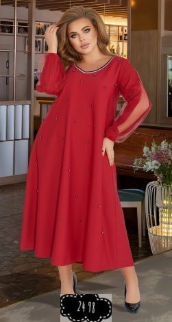 платье женское больших размеров,нарядное платье,платья большие размеры,платья для полных,платье