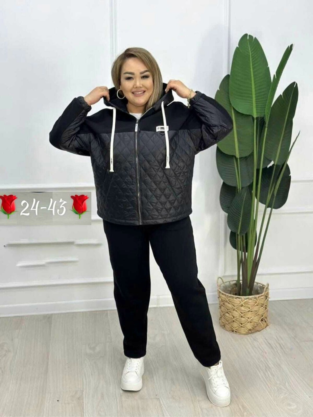 тёплый женский костюм,костюм теплый,женские костюмы больших размеров,женские костюмы на флисе,костюм двойка женская