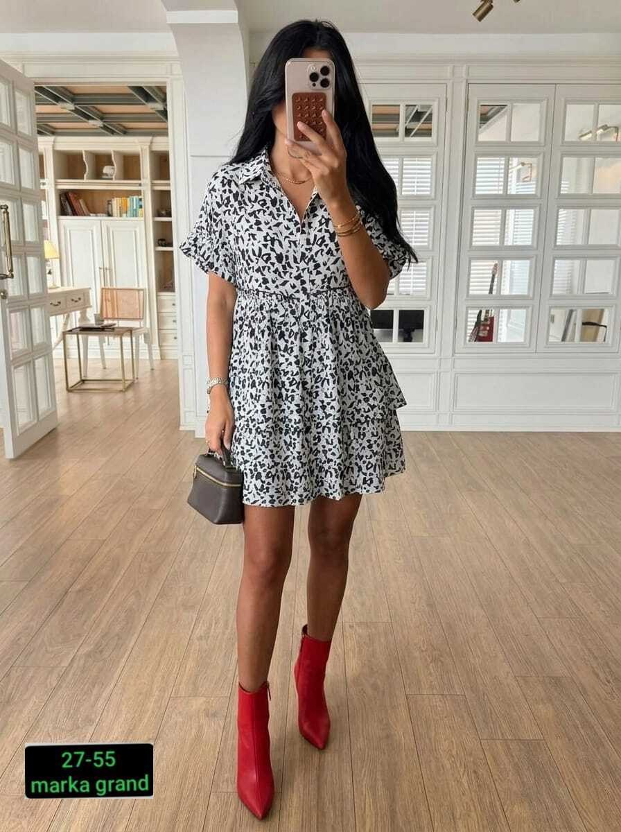 платья,платье женской,платье летнее женское,платье летнее,модное платье