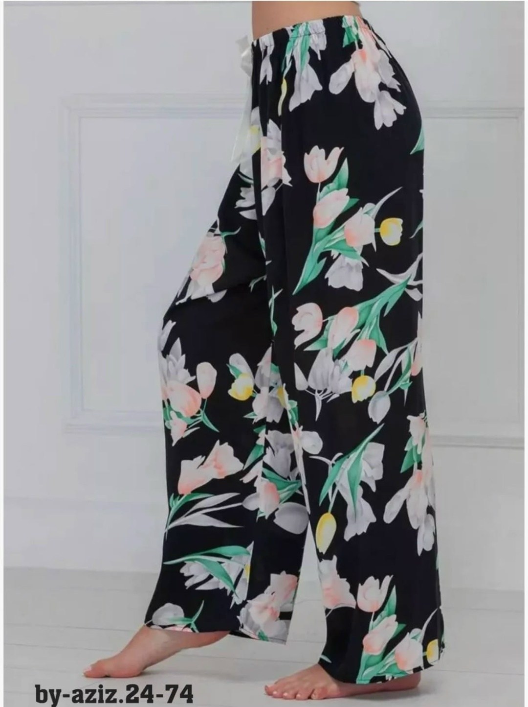 спортивные брюки женские alex.shop лето черные 42-50 ru,брюки женские палаццо черные,брюки женские домашние,брюки женские летние,брюки женские