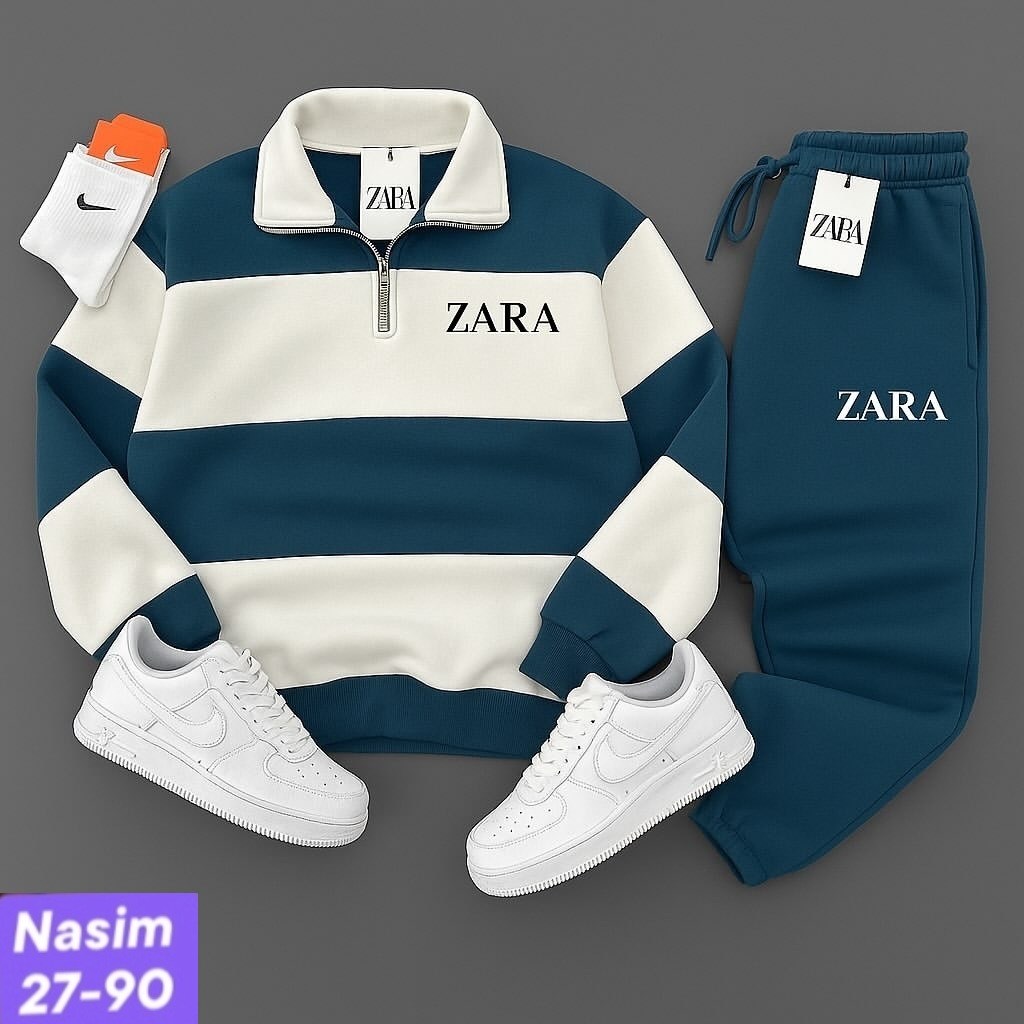 спортивный костюм zara,костюм спортивный мужской,костюм двойка zara,спортивный костюм,спортивный костюм maya-sweet 333789127