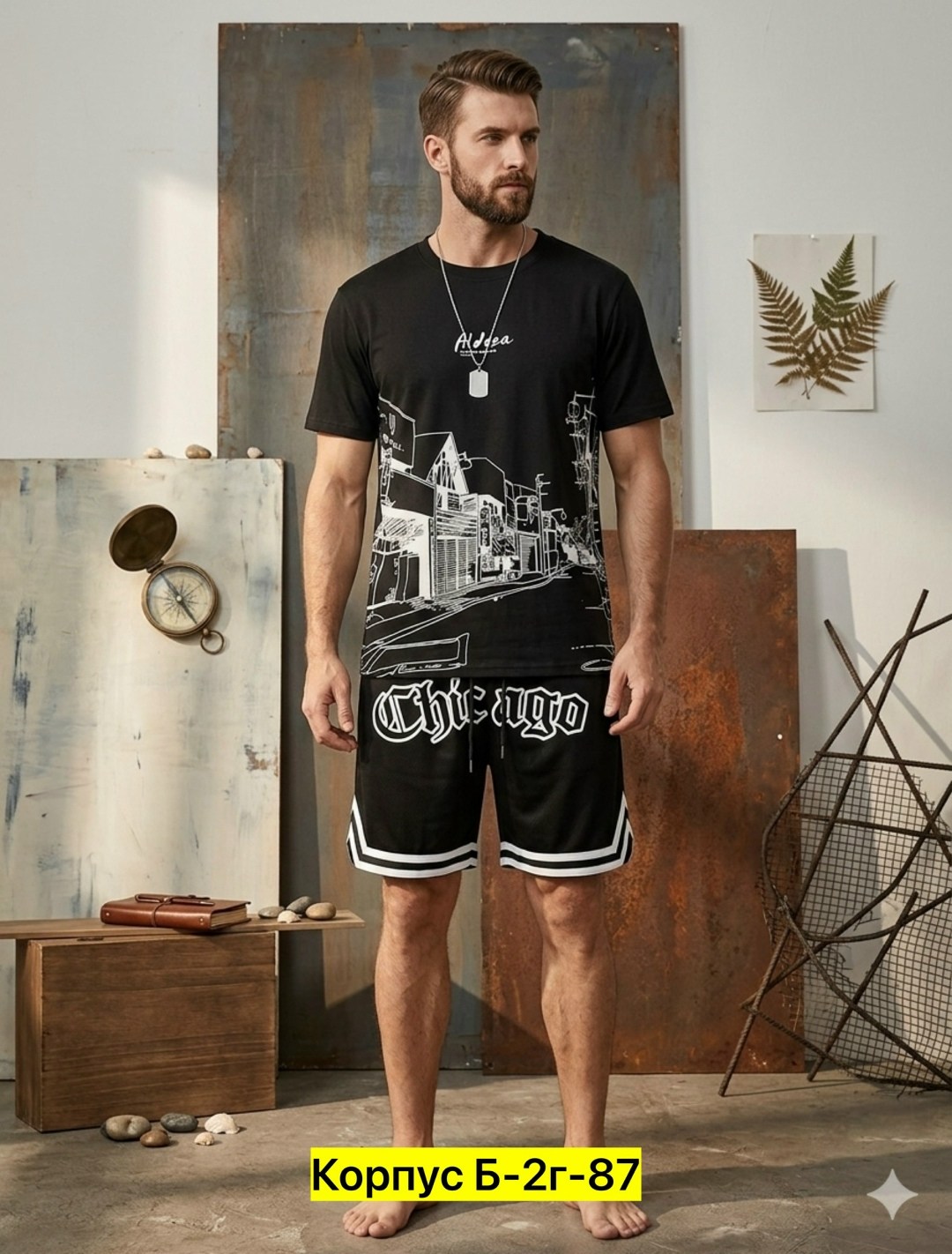костюм мужской летний с шортами спортивный,мужской спортивный костюм с шортами,костюм мужской с шортами и футболкой летний,костюм с шортами и футболкой спортивный летний мужской,шорты мужские