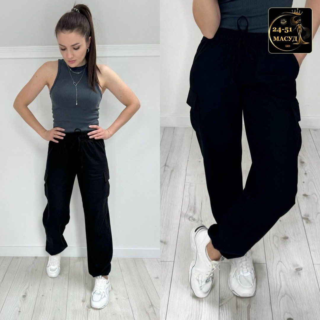 повседневные брюки,серые штаны женские спортивные свободные,брюки джоггеры женские,брюки плащевка,женские брюки