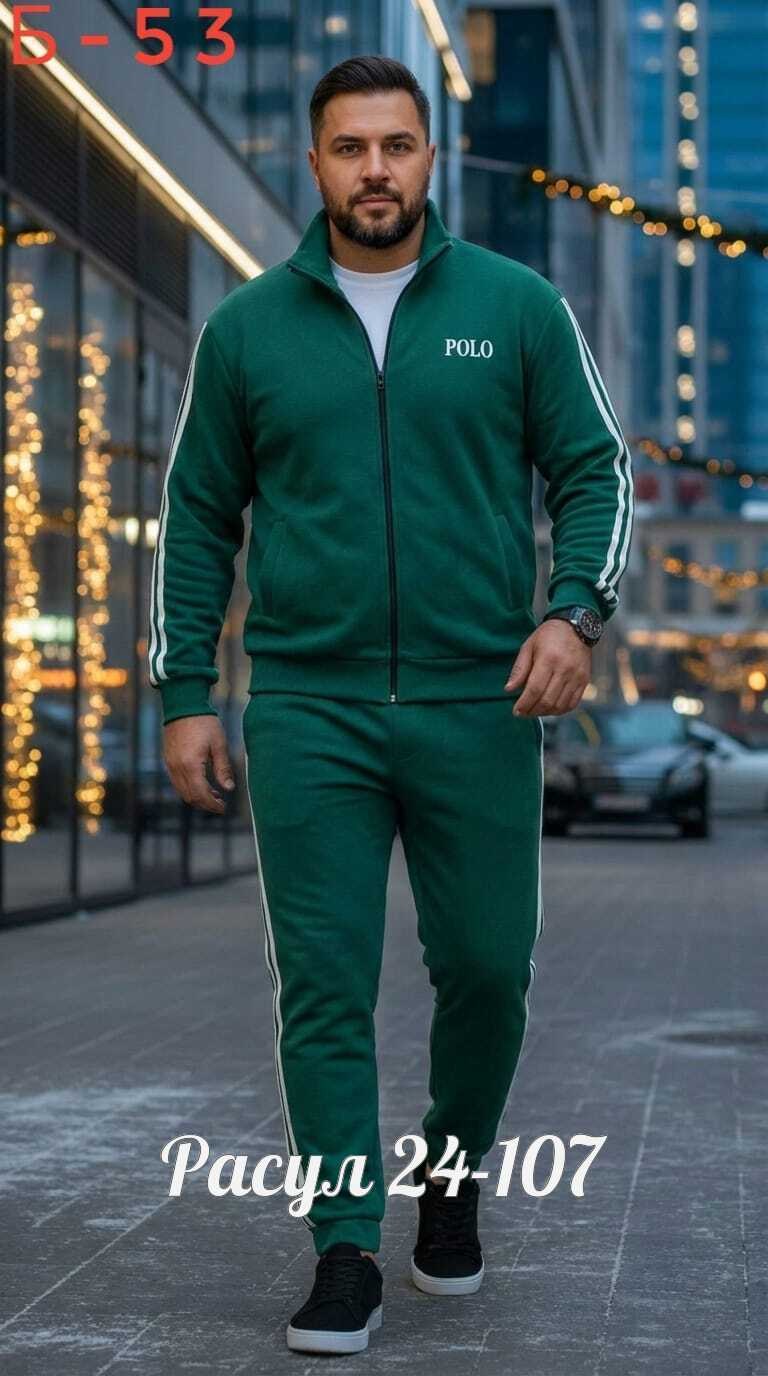 спортивный костюм,мужская мода,спортивный костюм для мужчин,мужской спортивный костюм,костюм теплый