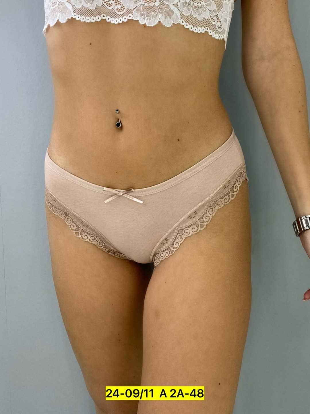 трусы женские,трусы женские 5 шт,женская нижнее белье,комплект трусов женские,комплект трусов