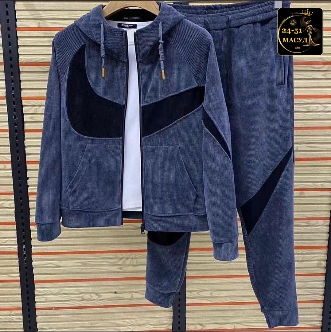 велюровые костюмы,костюм спортивный мужской,костюм двойка вельвет,костюм двойка мужской,велюровый спортивная костюм