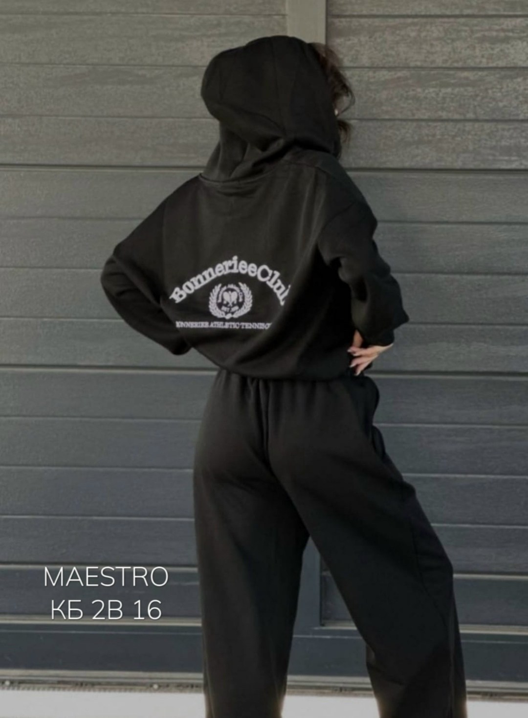 костюм спортивный,спортивный костюм женский на флисе,спортивные женские костюмы,серый костюм,женские костюмы