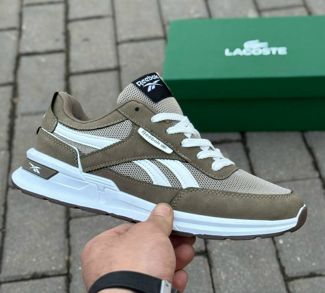 кроссовки reebok,кроссовки мужские reebok,кроссовки,кроссовки reebok женские,кроссовки женскиe